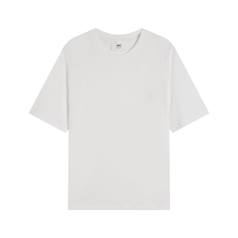 AMI T Shirts