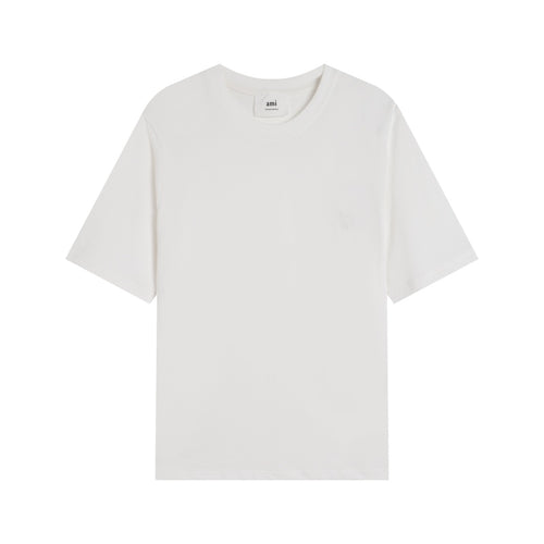 AMI T Shirts