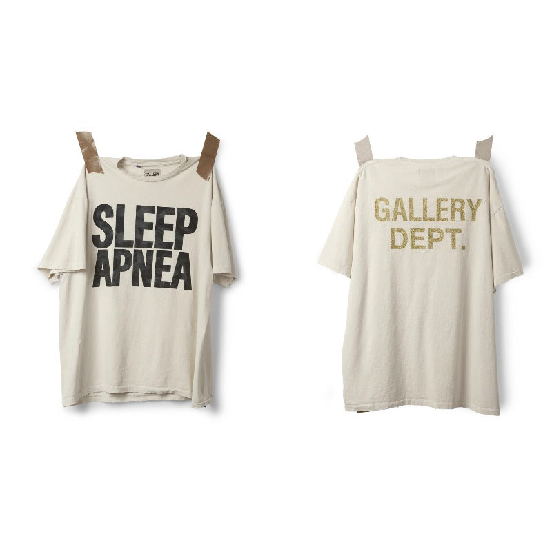 Gallery Dept T Shirts