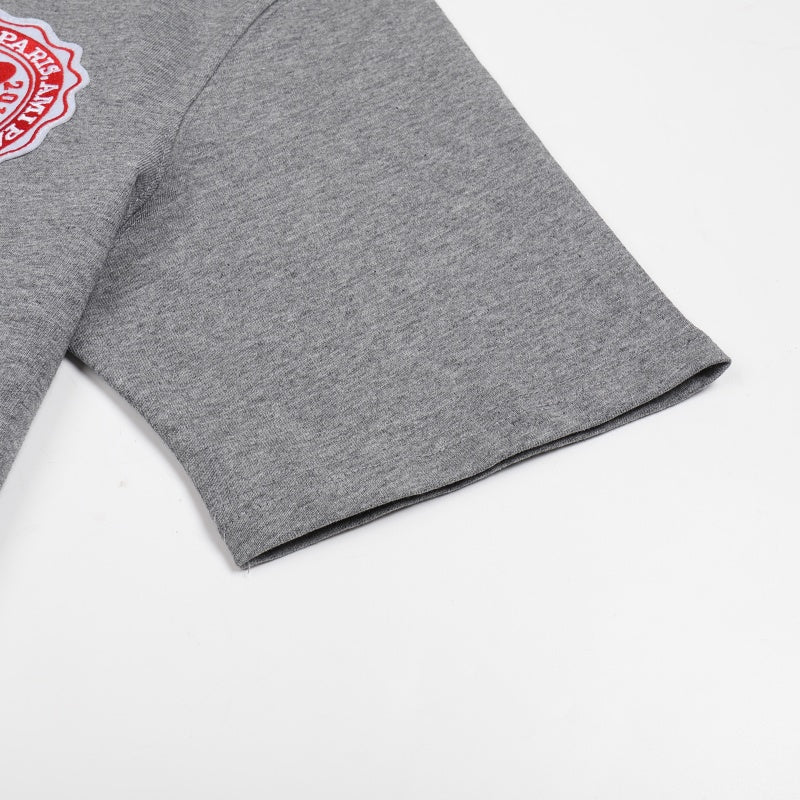 AMI T Shirts