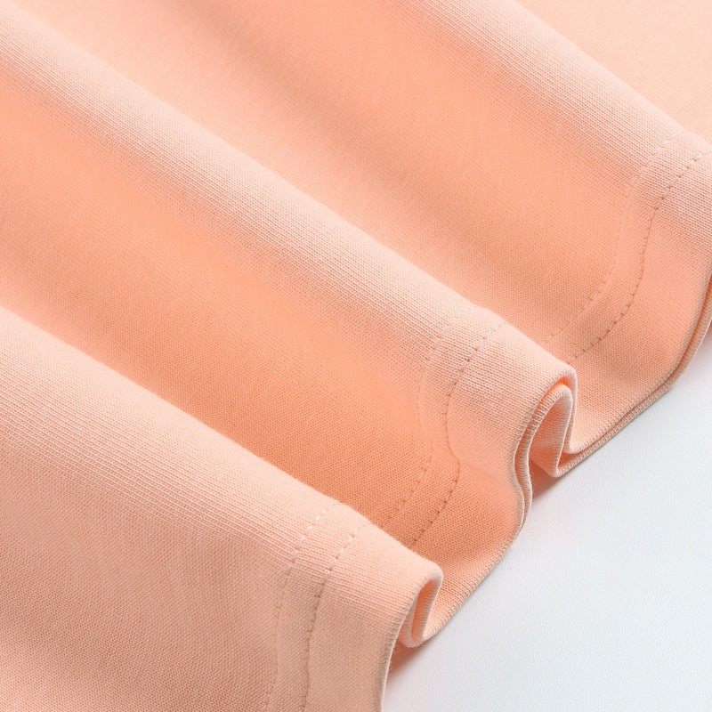 AMI T Shirts