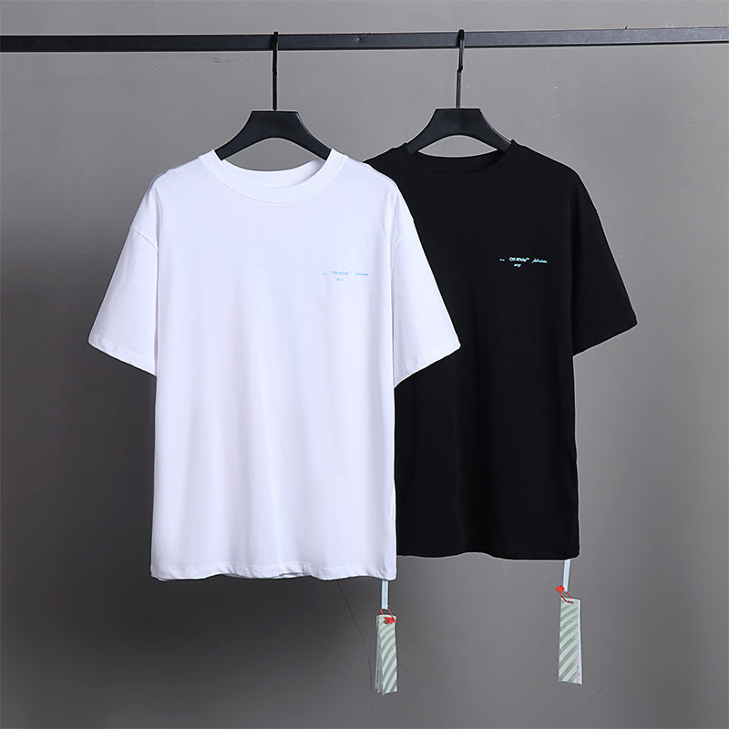 OW T Shirts