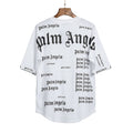 Palm Angle T Shirts