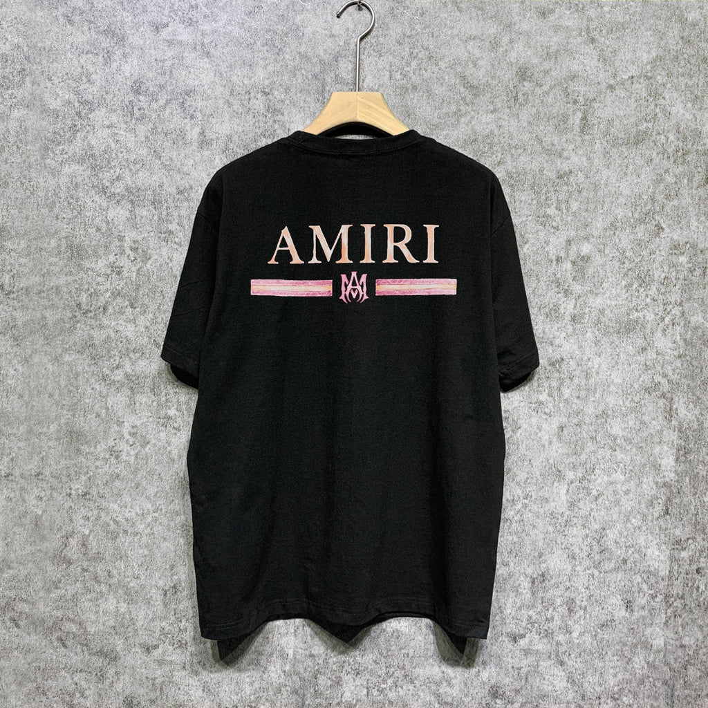 Amiri T Shirts