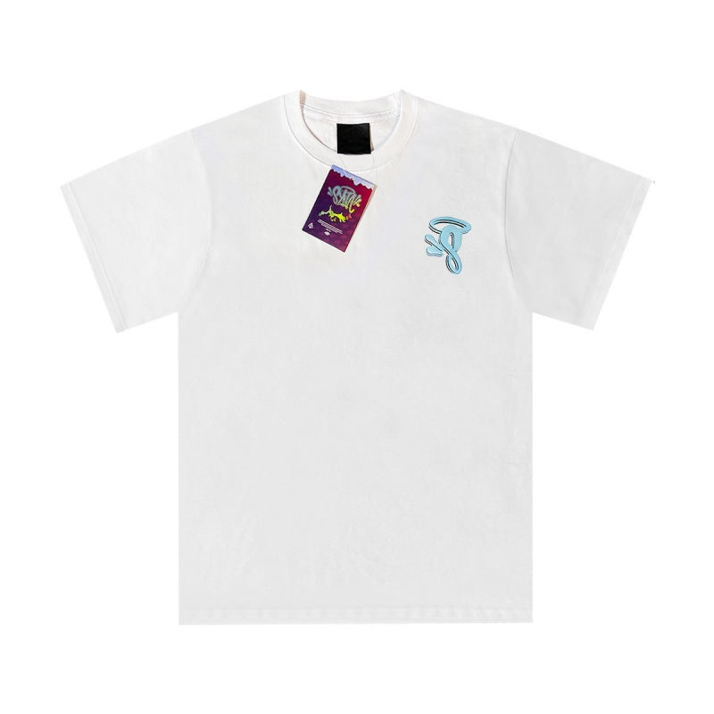 Synaword T Shirts