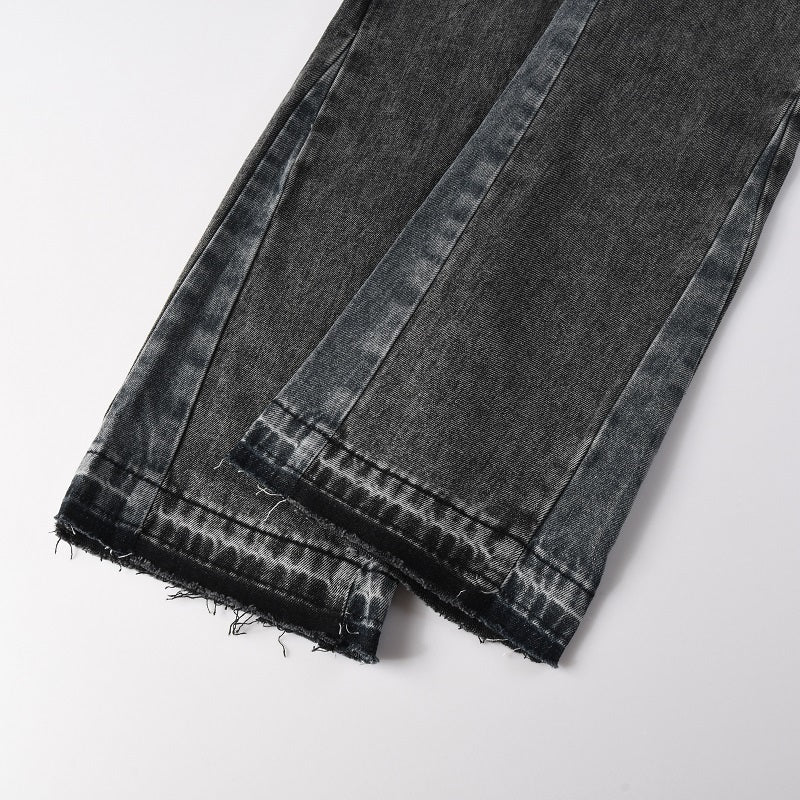 Men Trendy Jeans