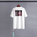 OW T Shirts