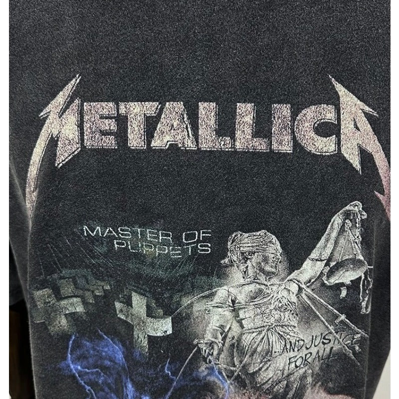 VTG T Shirts