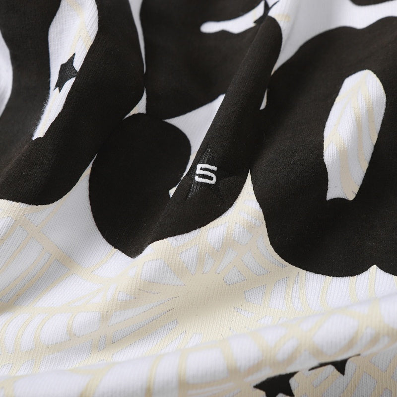 Sp5der T Shirts