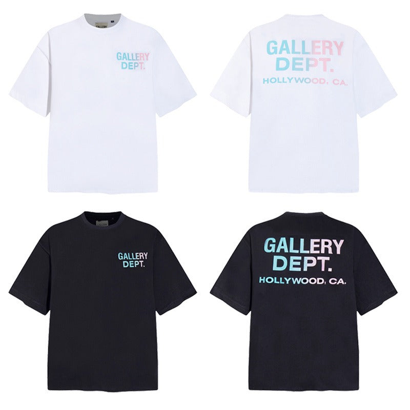 Gallery Dept T Shirts
