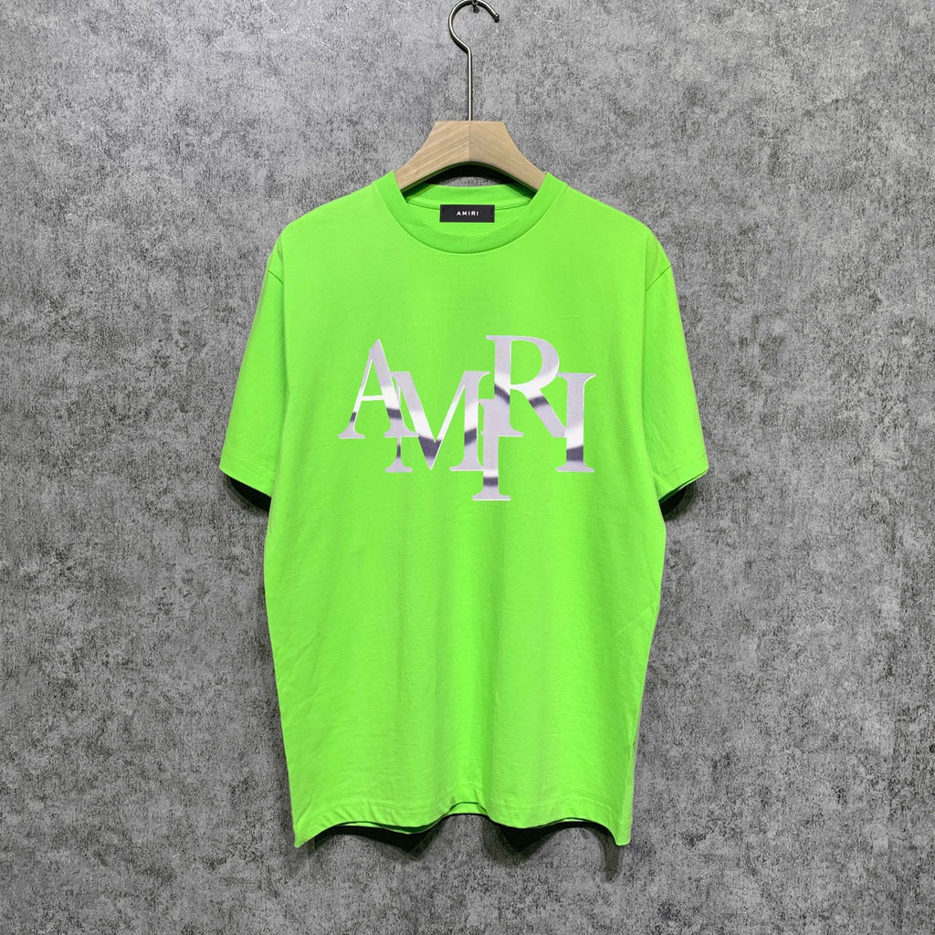 Amiri T Shirts