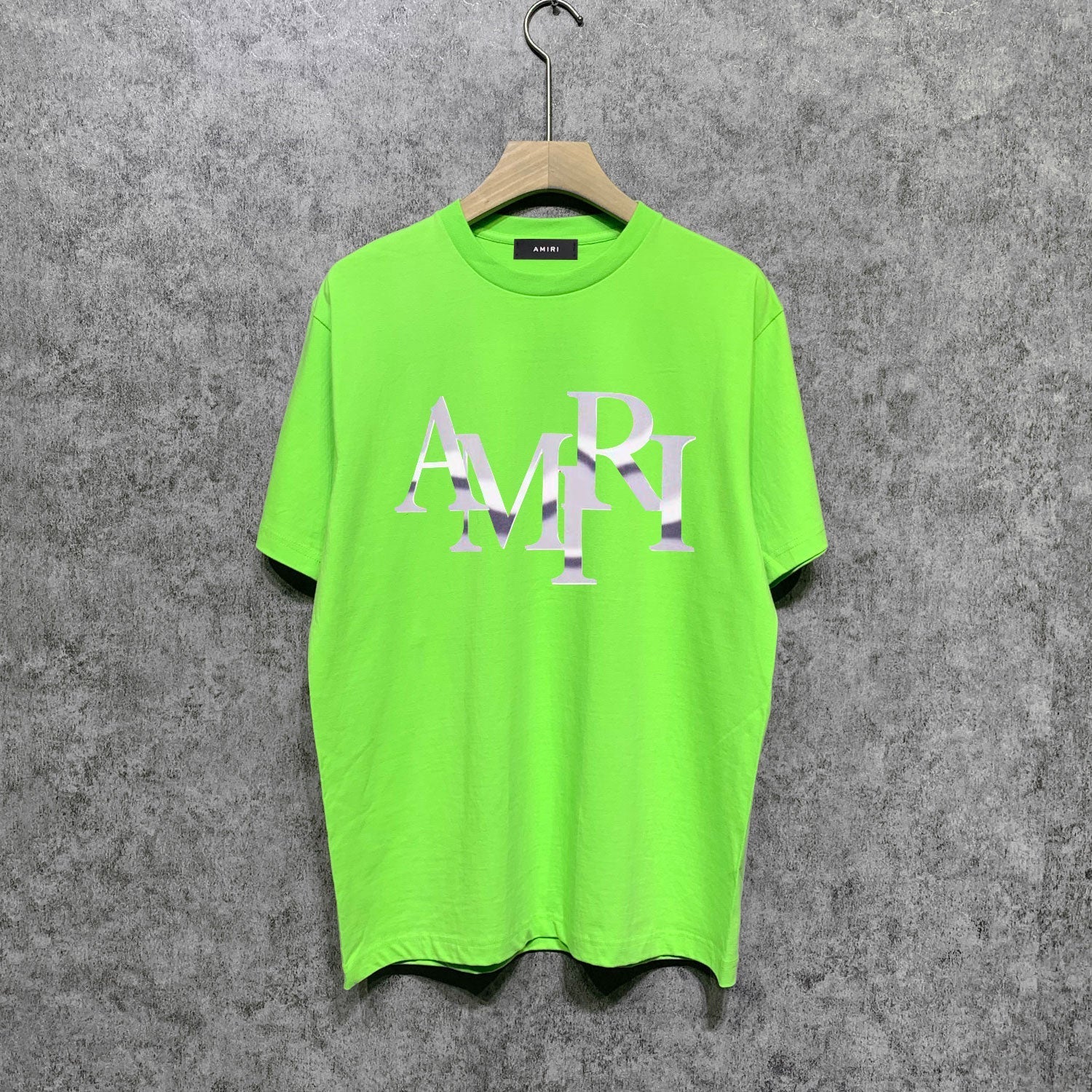 Amiri T Shirts