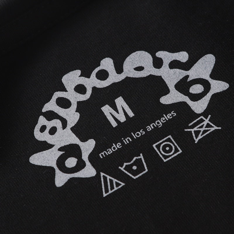 Sp5der T Shirts
