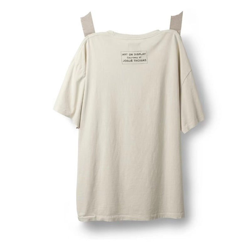 Gallery Dept T Shirts