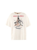 Saint Michael T Shirts