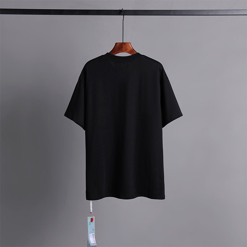 OW T Shirts