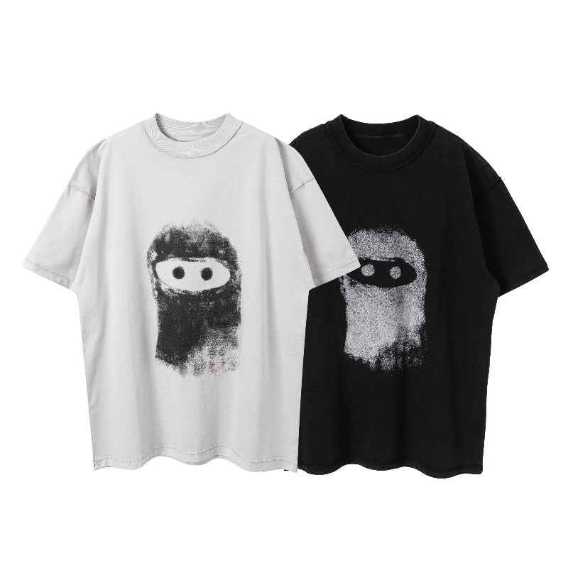 VTG T Shirts
