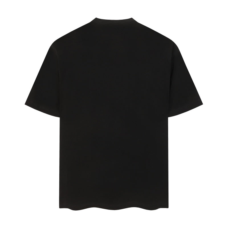 Sp5der T Shirts