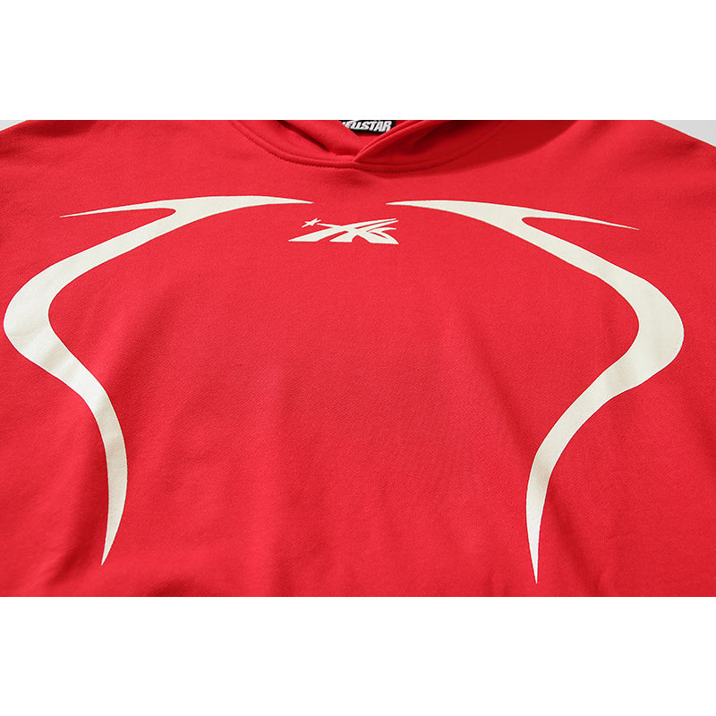 HS Hoodie