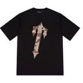 Trapstar T-Shirt