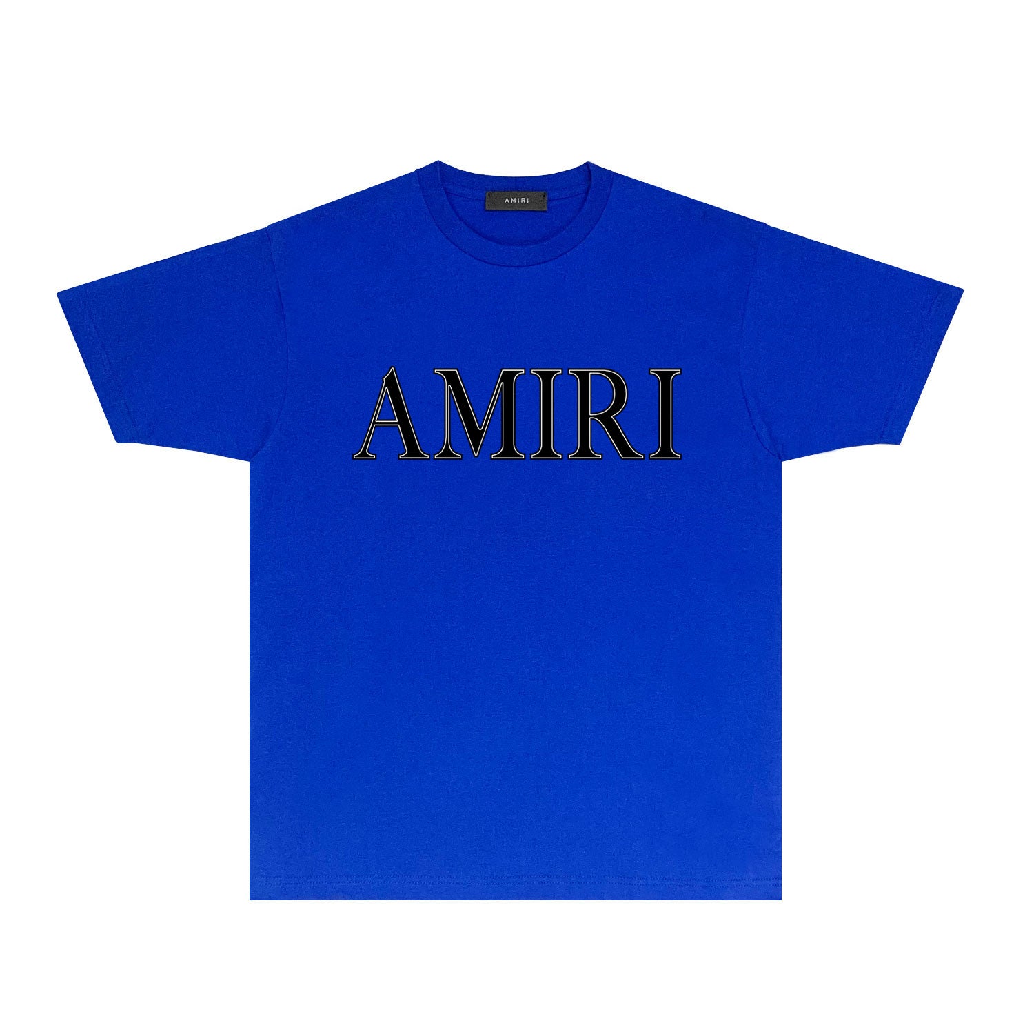 Amiri T Shirts