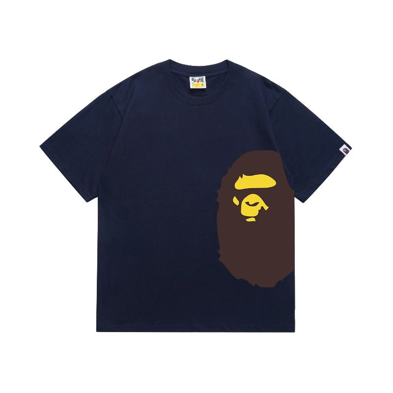 Bathing ape T Shirts