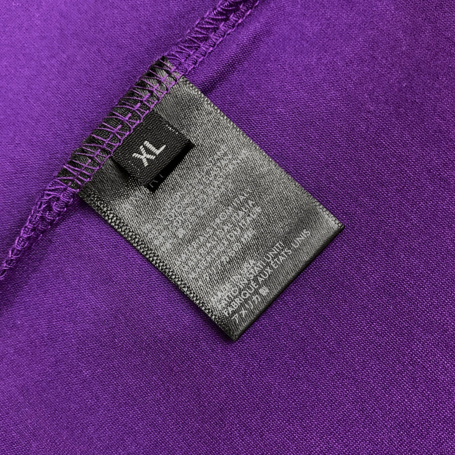 Amiri T Shirts