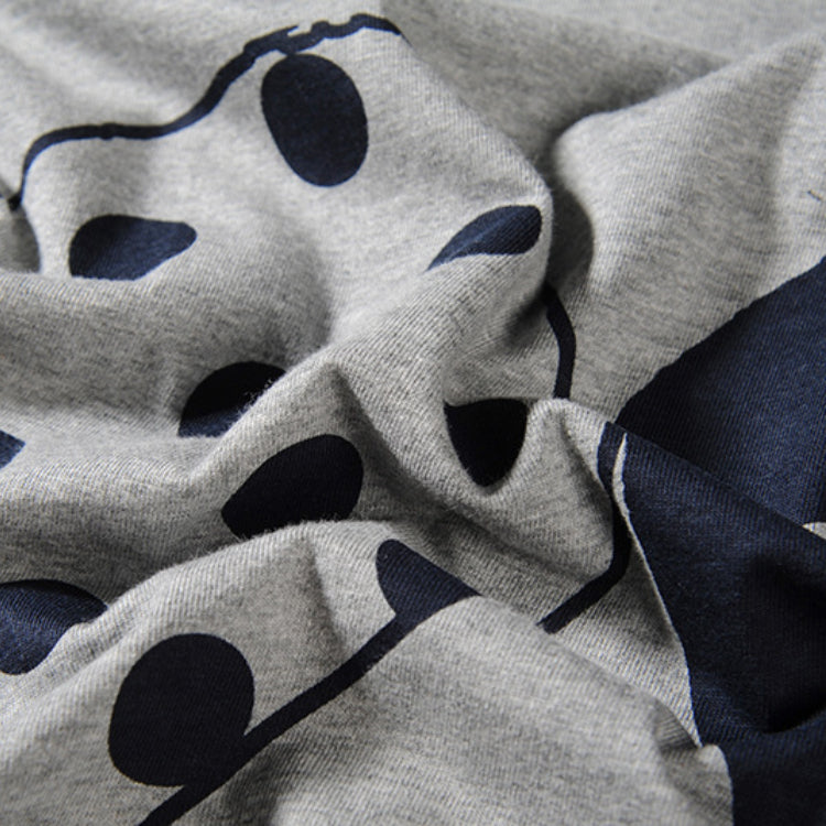 CDG Be Kind T Shirt