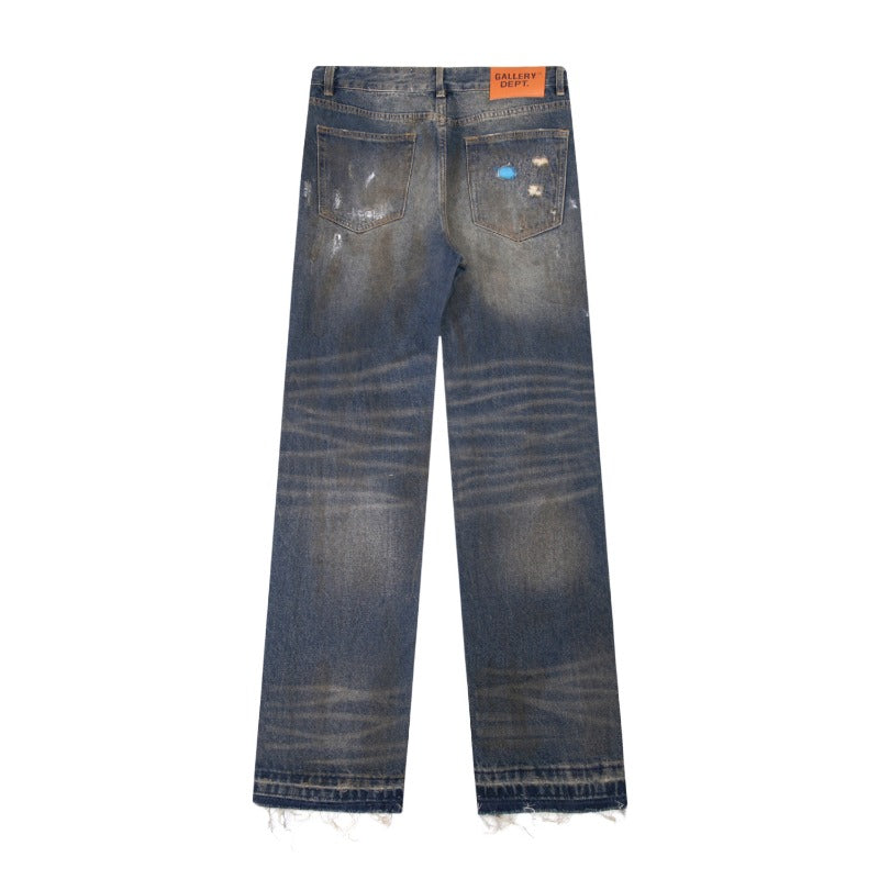 Gallery Dept Jeans