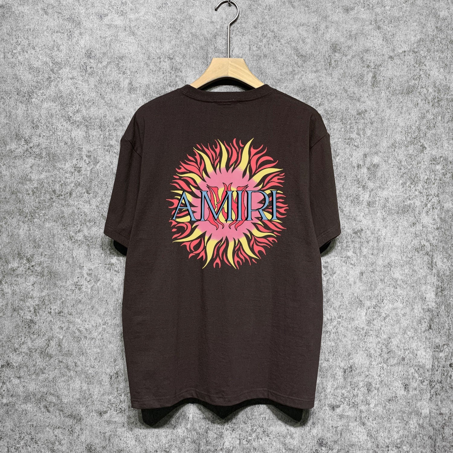 Amiri T Shirts