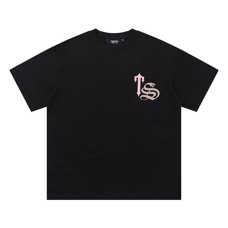 Trapstar T-Shirt