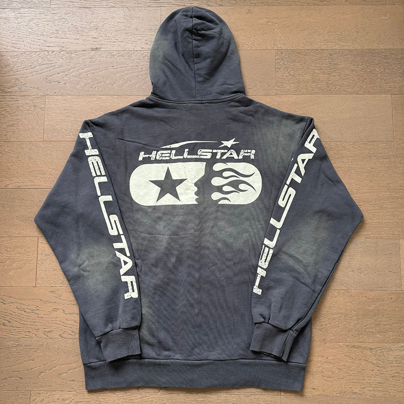 HS Hoodie