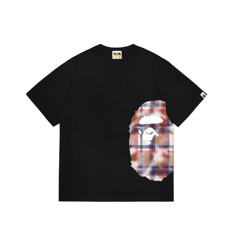 Bathing ape T Shirts