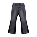 Gallery Dept Jeans