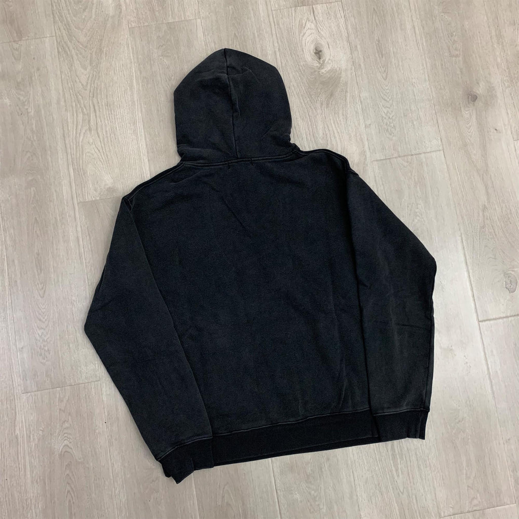 Valeforever Vale Hoodie Washed Cotton