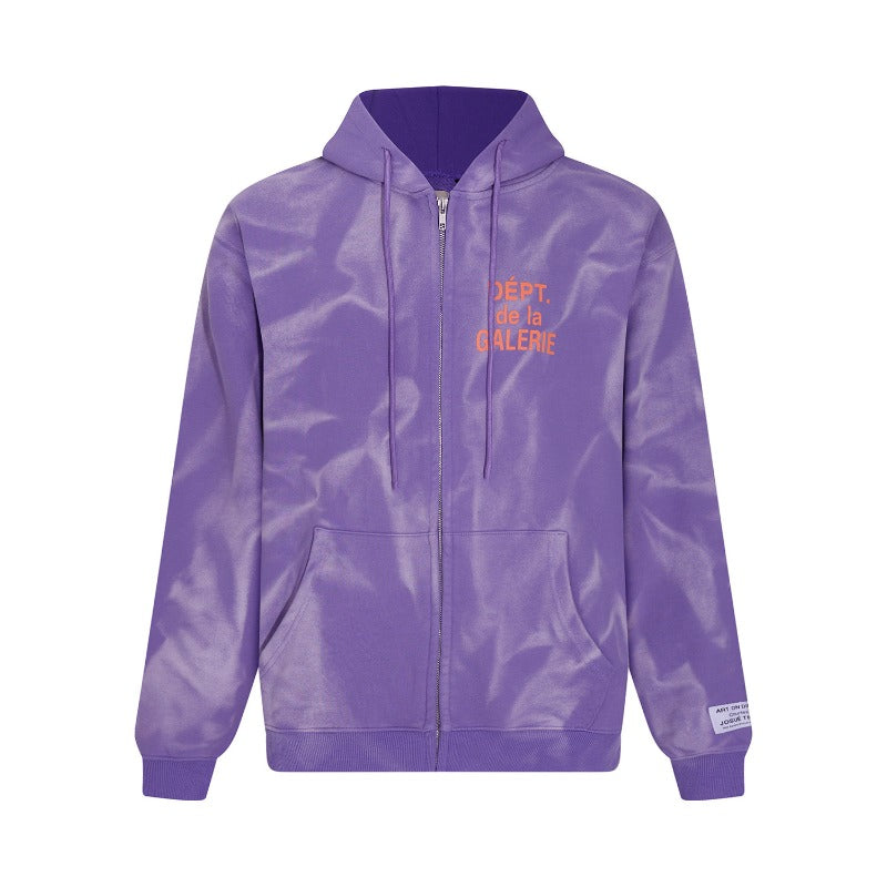 Gallery Dept Hoodie