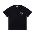 Ami T Shirts