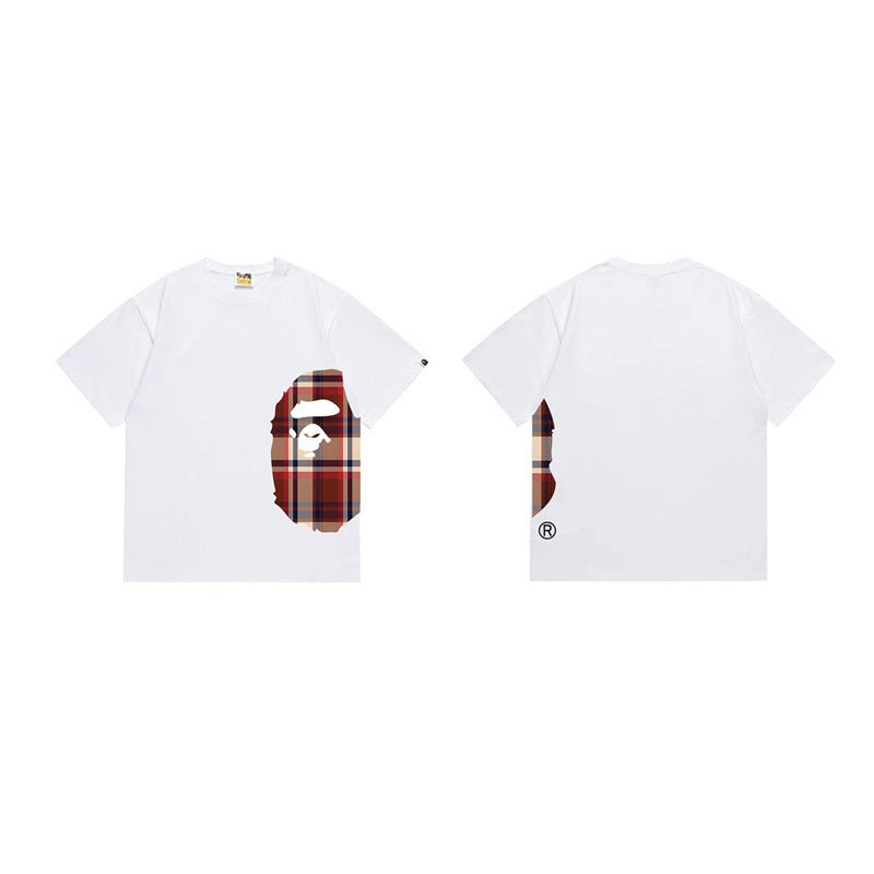 Bathing ape T Shirts