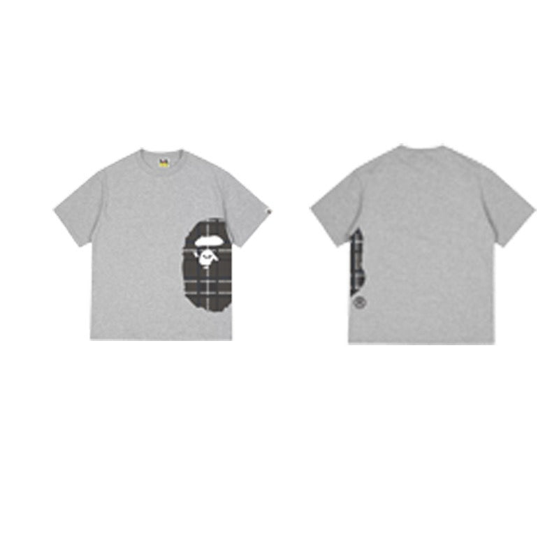 Bathing ape T Shirts