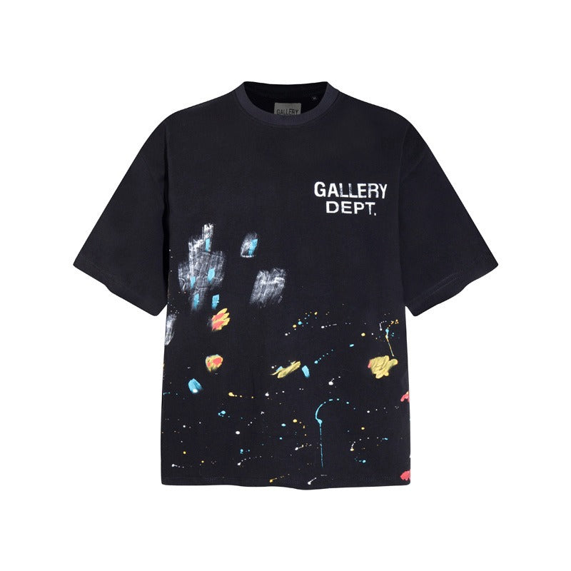 Gallery Dept T Shirts