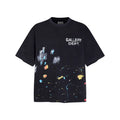 Gallery Dept T Shirts