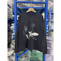 ERD Long Sleeved Shirt