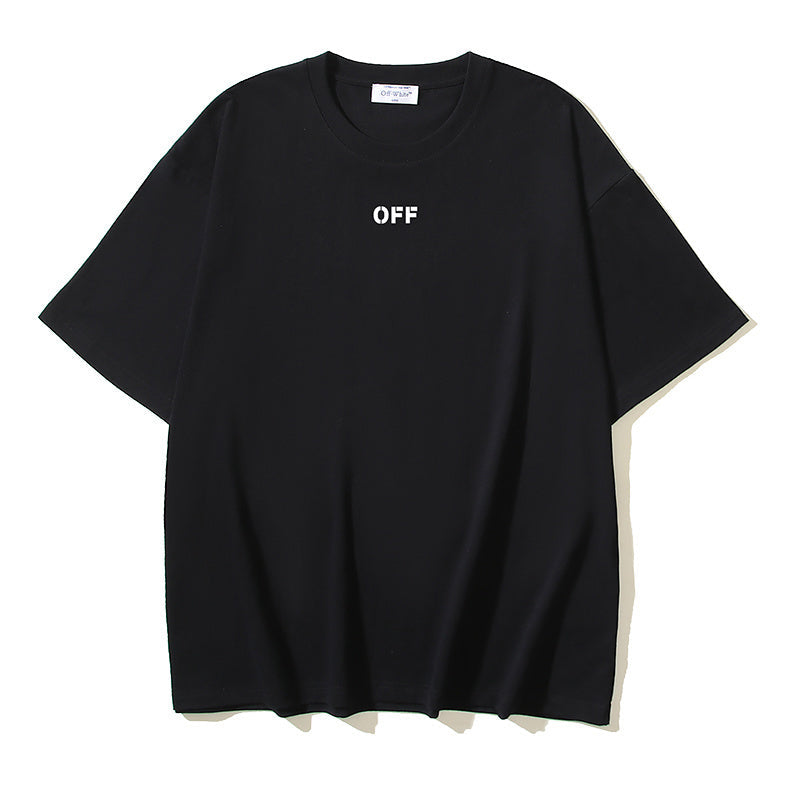 OW  T Shirts
