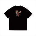 Bathing ape T Shirts