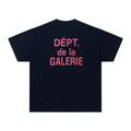 Gallery Dept T Shirts
