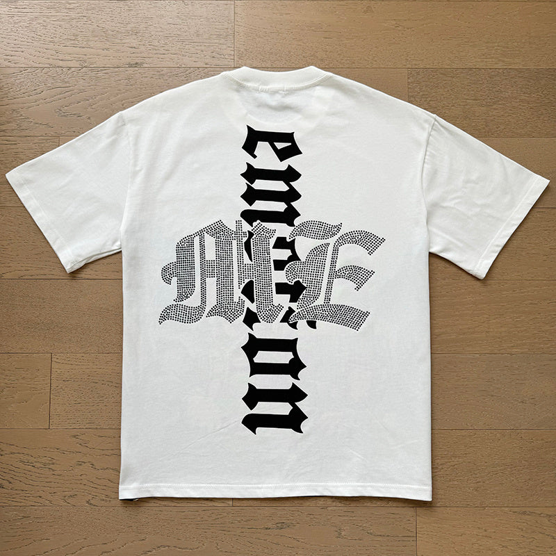 Mixed Emotion T-Shirt