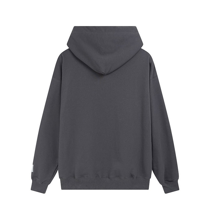 Gallery Dept Hoodie