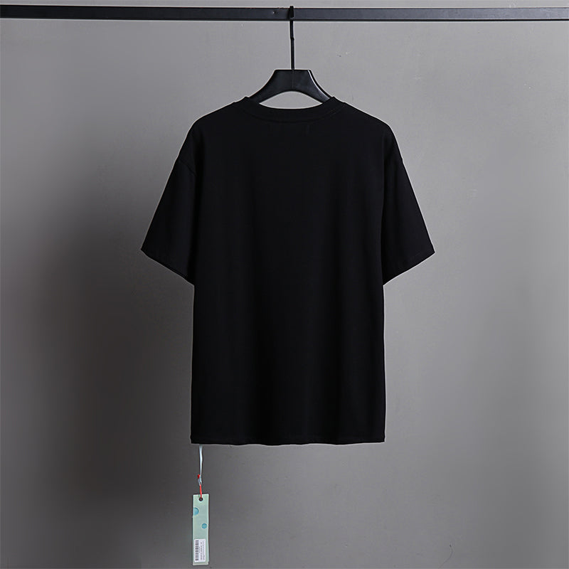 OW T Shirts