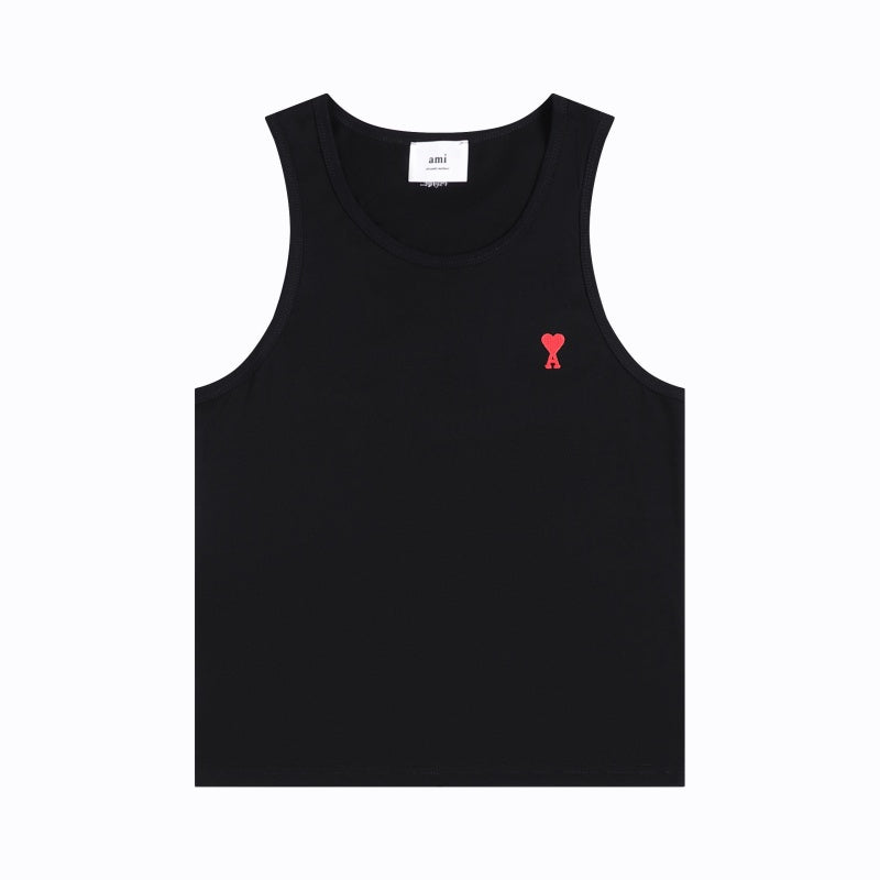 AMI T Shirts
