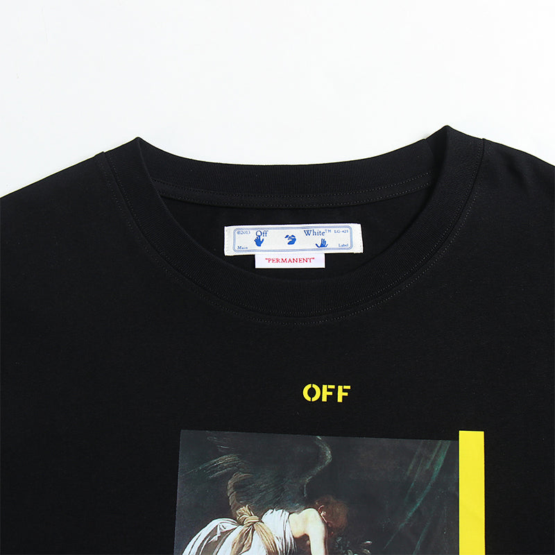 OW T Shirts